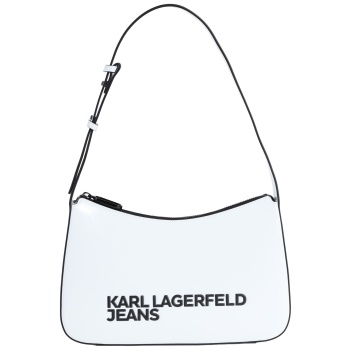 karl lagerfeld jeans τσαντες τσάντες ώμου