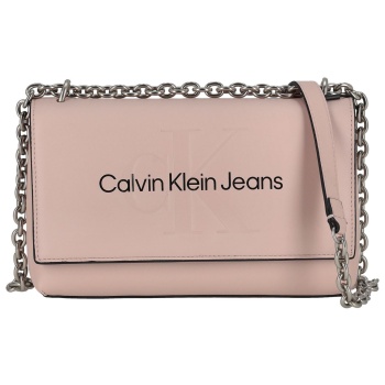 calvin klein jeans τσαντες τσάντες ταχυδρόμου