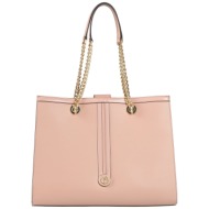 pollini τσαντες τσάντα ...