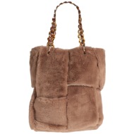 la milanesa τσαντες ...