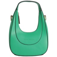 chiara ferragni τσαντες τσάντα χειρός