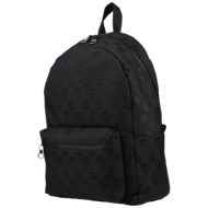 alexander mcqueen ...