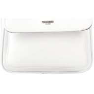 moschino τσαντες τσάντες ώμου