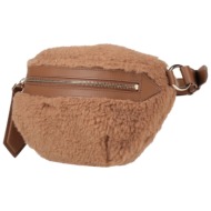 max mara τσαντες τσαντάκι μέσης