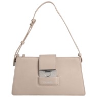 trussardi τσαντες τσάντα χειρός