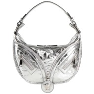 versace τσαντες τσάντα χειρός