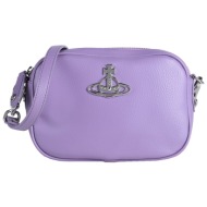 vivienne westwood ...