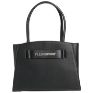 plein sport τσαντες τσάντα χειρός