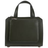 valextra τσαντες τσάντα ...