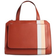 valextra τσαντες τσάντα ...