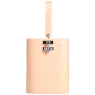 edie parker τσαντες ...