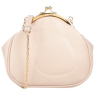 maison margiela τσαντες τσάντες ταχυδρόμου