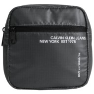 calvin klein jeans τσαντες τσαντάκι μέσης