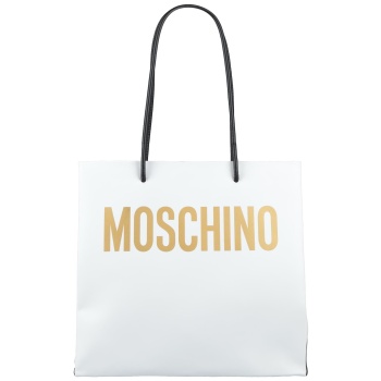 moschino τσαντες τσάντα χειρός