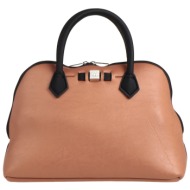 save my bag τσαντες ...