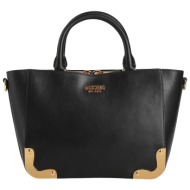 moschino τσαντες τσάντα ...