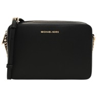 michael michael kors ...