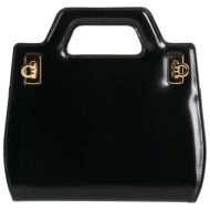 ferragamo τσαντες τσάντα χειρός