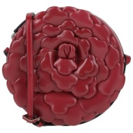 valentino garavani ...