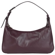 furla τσαντες τσάντα χειρός