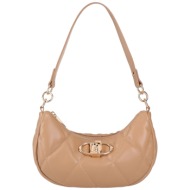 liu •jo τσαντες τσάντα ...