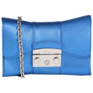 furla τσαντες τσάντες ταχυδρόμου