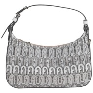 furla τσαντες τσάντα χειρός