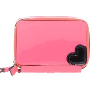 hogan τσαντες τσάντα ...