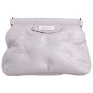 maison margiela τσαντες τσάντα χειρός