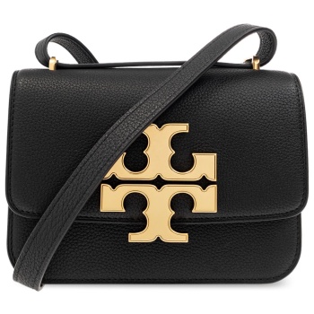 tory burch τσαντες τσάντες ώμου