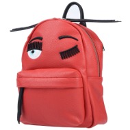 chiara ferragni τσαντες ...