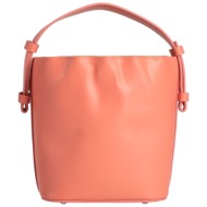 nico giani τσαντες ...