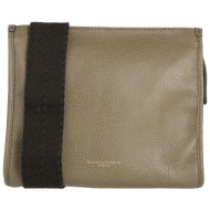 gianni chiarini τσαντες ...