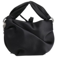 jimmy choo τσαντες ...