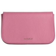 coccinelle τσαντες ...