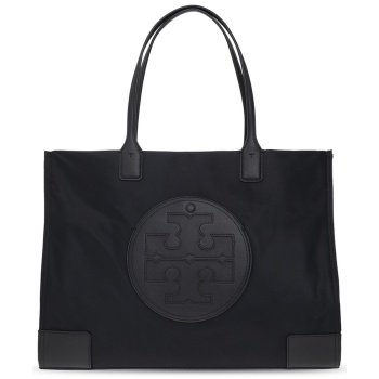 tory burch τσαντες τσάντες ώμου