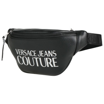 versace jeans couture τσαντες τσαντάκι μέσης