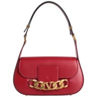 valentino garavani τσαντες τσάντα χειρός