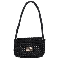 topshop τσαντες τσάντα ...