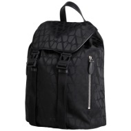 valentino garavani ...