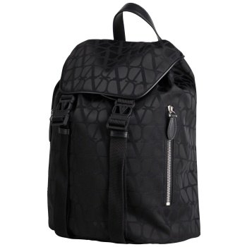 valentino garavani τσαντες σακίδιο πλάτης