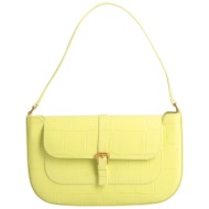 by far τσαντες τσάντα ...