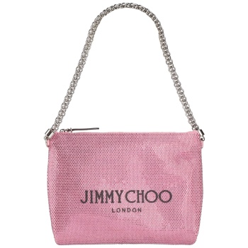 jimmy choo τσαντες τσάντα χειρός