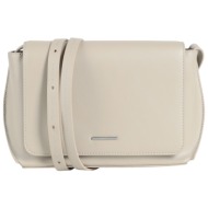 calvin klein τσαντες ...