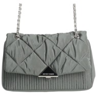 emporio armani τσαντες ...