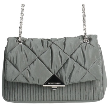 emporio armani τσαντες τσάντες ώμου