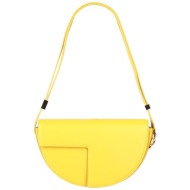 patou τσαντες τσάντες ...