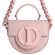 iceberg τσαντες τσάντα ...