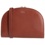 a.p.c. τσαντες τσάντες ...