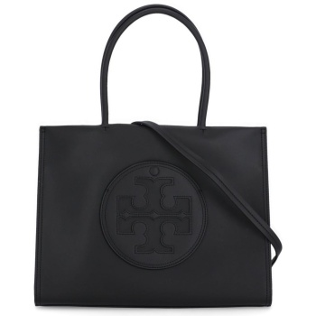 tory burch τσαντες τσάντες ώμου